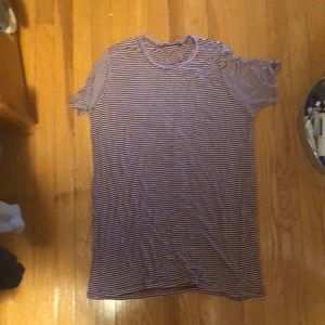 Brandy Melville dress/cover up!!